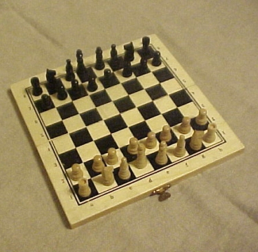 Chess - Click Image to Close